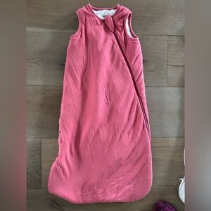 Quince Small sleep sack